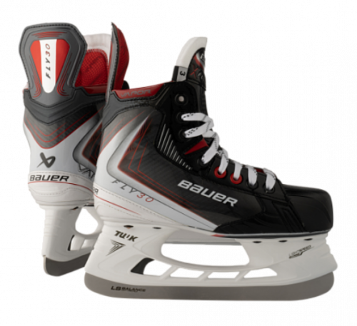 Коньки Bauer Vapor FLY30 S25 JR