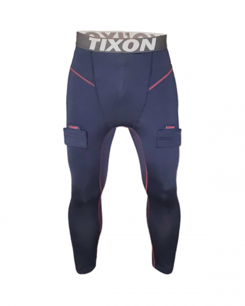 Термо-брюки Tixon взрослые