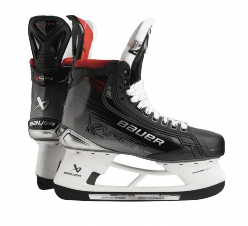 Коньки Bauer Vapor X5 PRO S23 INT