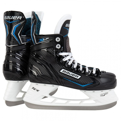 Коньки Bauer X-LP JR