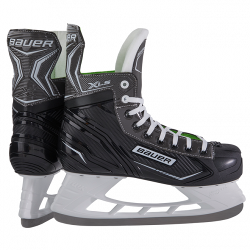 Коньки Bauer X-LS INT