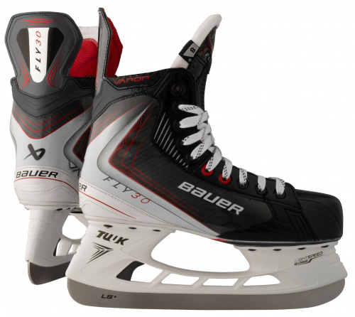 Коньки Bauer Vapor FLY30 S25 SR