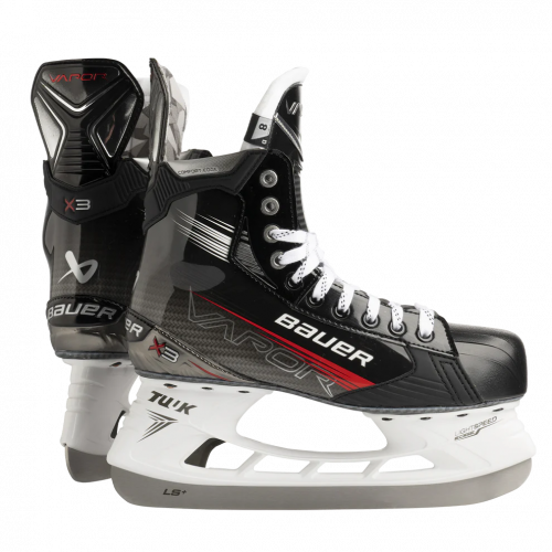 Коньки Bauer Vapor X3 S23 SR